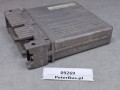 09269, Sterownik ABS RENAULT ILIADE, BOSCH 0 265 150 328, nr 5 010 201 469 (7).jpg