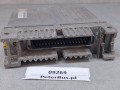 09269, Sterownik ABS RENAULT ILIADE, BOSCH 0 265 150 328, nr 5 010 201 469 (1).jpg