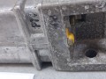 09269, Sterownik ABS RENAULT ILIADE, BOSCH 0 265 150 328, nr 5 010 201 469 (2).jpg