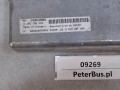 09269, Sterownik ABS RENAULT ILIADE, BOSCH 0 265 150 328, nr 5 010 201 469 (3).jpg