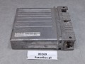 09269, Sterownik ABS RENAULT ILIADE, BOSCH 0 265 150 328, nr 5 010 201 469 (4).jpg