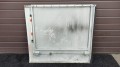 01448, Klapa boczna przy kierowcy, SETRA S 315 UL, 94 cm x 84 cm (1).jpg