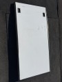 11401, Drzwi tylne autobusu, wysokość 183 cm, szerokość 89 cm (z uszczelką) (8).jpeg