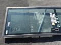 11400, Drzwi przednie Mercedes O 407, przód (8).jpeg