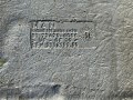 11398, Błotnik, nadkole prawy tył, MAN R08 trzyosiowy, podwójny błotnik, nr 81 (3).jpeg