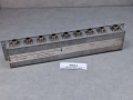 09634, Interfejs RS 422, nr 88.97807 (4).jpg