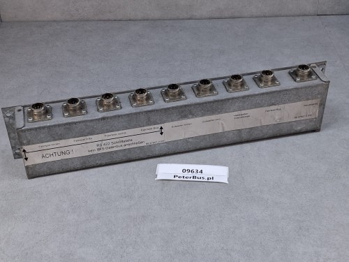09634, Interfejs RS 422, nr 88.97807 (4).jpg