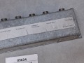 09634, Interfejs RS 422, nr 88.97807 (5).jpg