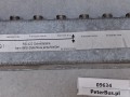 09634, Interfejs RS 422, nr 88.97807 (6).jpg