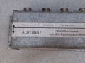 09634, Interfejs RS 422, nr 88.97807 (1).jpg