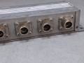 09634, Interfejs RS 422, nr 88.97807 (2).jpg