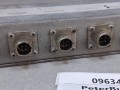 09634, Interfejs RS 422, nr 88.97807 (3).jpg