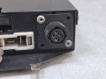 09630, BROSE Memory Card RS 422 (2).jpg
