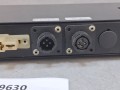 09630, BROSE Memory Card RS 422 (5).jpg