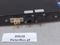 09630, BROSE Memory Card RS 422 (6).jpg