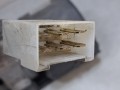 09627, Dmuchawa wentylatora nr 270000 140E, nr 6401780E, 24V, nr 7771022, OY06 wraz ze sterownikiem obrotów CODE 35295 (3).jpg