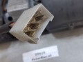 09626, Dmuchawa wentylatora nr 270000 140E, nr 6401780E, 24V, nr 7771022, OY06 wraz ze sterownikiem obrotów CODE 35295 (6).jpg