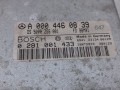 09628, Sterownik silnika autobusu Mercedes A 000 446 08 39, BOSCH 0 281 001 433, EDC II, A 447 446 02 39, OM 447hLA.I3 - 00  (3).jpg