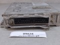 09628, Sterownik silnika autobusu Mercedes A 000 446 08 39, BOSCH 0 281 001 433, EDC II, A 447 446 02 39, OM 447hLA.I3 - 00  (1).jpg