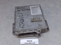 09628, Sterownik silnika autobusu Mercedes A 000 446 08 39, BOSCH 0 281 001 433, EDC II, A 447 446 02 39, OM 447hLA.I3 - 00  (2).jpg
