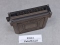 09624, Sterownik ECAS WABCO numer 81.25935.6538, MAN A20, A21, A22, nr 446 055 051 0  (1).jpg