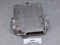 09623, Sterownik silnika autobusu Mercedes A 000 446 08 39, BOSCH 0 281 001 433, EDC II, A 447 446 04 39, OM 447hLA (3).jpg