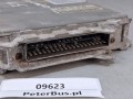 09623, Sterownik silnika autobusu Mercedes A 000 446 08 39, BOSCH 0 281 001 433, EDC II, A 447 446 04 39, OM 447hLA (1).jpg