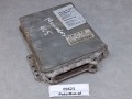 09623, Sterownik silnika autobusu Mercedes A 000 446 08 39, BOSCH 0 281 001 433, EDC II, A 447 446 04 39, OM 447hLA (2).jpg