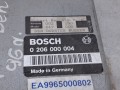 09622, Sterownik BOSCH 0 206 000 004, nr AA 9 965 000 804 (1).jpg
