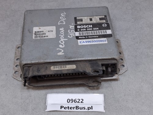 09622, Sterownik BOSCH 0 206 000 004, nr AA 9 965 000 804 (3).jpg