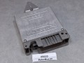 09620, Sterownik EPS - E - ECU WABCO 446 100 073 0, nr 000 446 60 09, sterownik wspomagania kierownicy (3).jpg