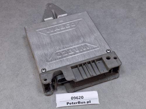 09620, Sterownik EPS - E - ECU WABCO 446 100 073 0, nr 000 446 60 09, sterownik wspomagania kierownicy (3).jpg
