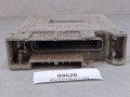 09620, Sterownik EPS - E - ECU WABCO 446 100 073 0, nr 000 446 60 09, sterownik wspomagania kierownicy (4).jpg
