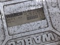 09620, Sterownik EPS - E - ECU WABCO 446 100 073 0, nr 000 446 60 09, sterownik wspomagania kierownicy (1).jpg