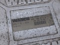 09620, Sterownik EPS - E - ECU WABCO 446 100 073 0, nr 000 446 60 09, sterownik wspomagania kierownicy (2).jpg