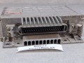 09617, Sterownik ABS, BOSCH 0 265 150 315, MAN  (1).jpg