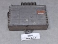 09617, Sterownik ABS, BOSCH 0 265 150 315, MAN  (2).jpg
