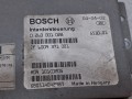 09616, Sterownik intardera EURO 3, BOSCH nr 0 260 001 028, ZF 6009 371 001, 6S10.01  (1).jpg