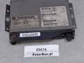 09616, Sterownik intardera EURO 3, BOSCH nr 0 260 001 028, ZF 6009 371 001, 6S10.01  (2).jpg