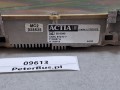 09613, Sterownik silnika DAF CAN EXTENSION BOX-CXB NV 1662932, ACTIA CAMU STD n7, P105257 A  (1).jpg