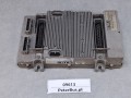 09613, Sterownik silnika DAF CAN EXTENSION BOX-CXB NV 1662932, ACTIA CAMU STD n7, P105257 A  (2).jpg