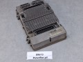 09613, Sterownik silnika DAF CAN EXTENSION BOX-CXB NV 1662932, ACTIA CAMU STD n7, P105257 A  (3).jpg