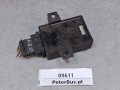 09612, BOSCH R 917 000 087, BOVA Futura EURO 3, FHD, FLD (1).jpg