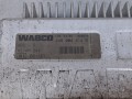 09610, Sterownik ABS D,  WABCO nr 446 004 414 0, BOVA  (3).jpg
