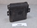09609, Sterownik zawieszenia pneumatycznego ECAS-ELECTRONIC, WABCO nr 446 055 053 0, rok produkcji 1996 (1).jpg