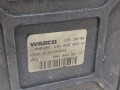 09609, Sterownik zawieszenia pneumatycznego ECAS-ELECTRONIC, WABCO nr 446 055 053 0, rok produkcji 1996 (2).jpg