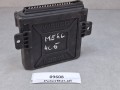 09608, Sterownik ECAS WABCO numer 81.25935.6538, MAN A20, A21, A22, nr 446 055 051 0  (2).jpg
