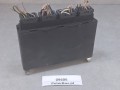 09606,  Sterownik Mercedes-Benz A 001 446 53 02, ELECTRONIC CPCFR, Continental A2C53212672, ZGS 005  (1).jpg
