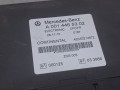 09606,  Sterownik Mercedes-Benz A 001 446 53 02, ELECTRONIC CPCFR, Continental A2C53212672, ZGS 005  (3).jpg