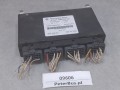 09606,  Sterownik Mercedes-Benz A 001 446 53 02, ELECTRONIC CPCFR, Continental A2C53212672, ZGS 005  (4).jpg